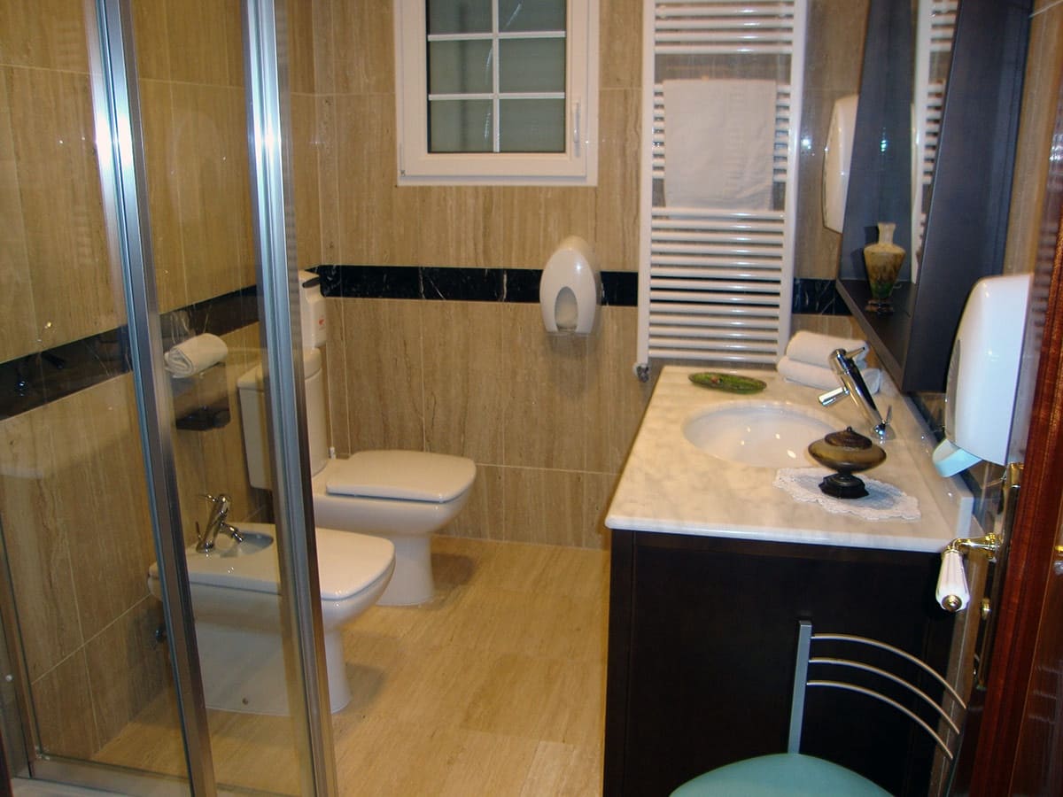 9 camera da letto Finca/Casa di Campagna in vendita in La Zarza con piscina - 1.600.000 € (Rif: 3310815)