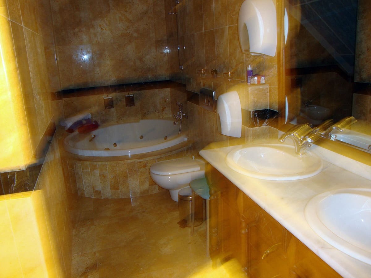 9 camera da letto Finca/Casa di Campagna in vendita in La Zarza con piscina - 1.600.000 € (Rif: 3310815)