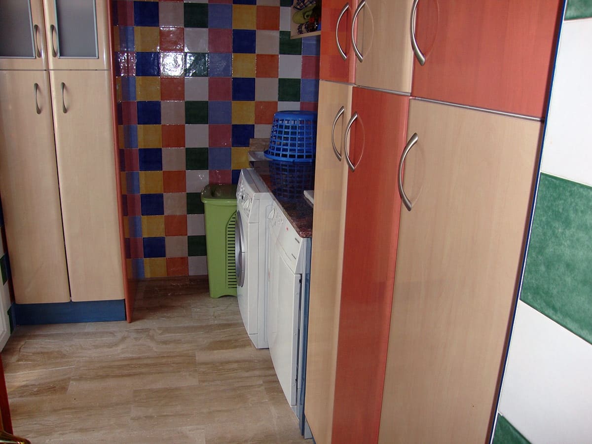 9 camera da letto Finca/Casa di Campagna in vendita in La Zarza con piscina - 1.600.000 € (Rif: 3310815)