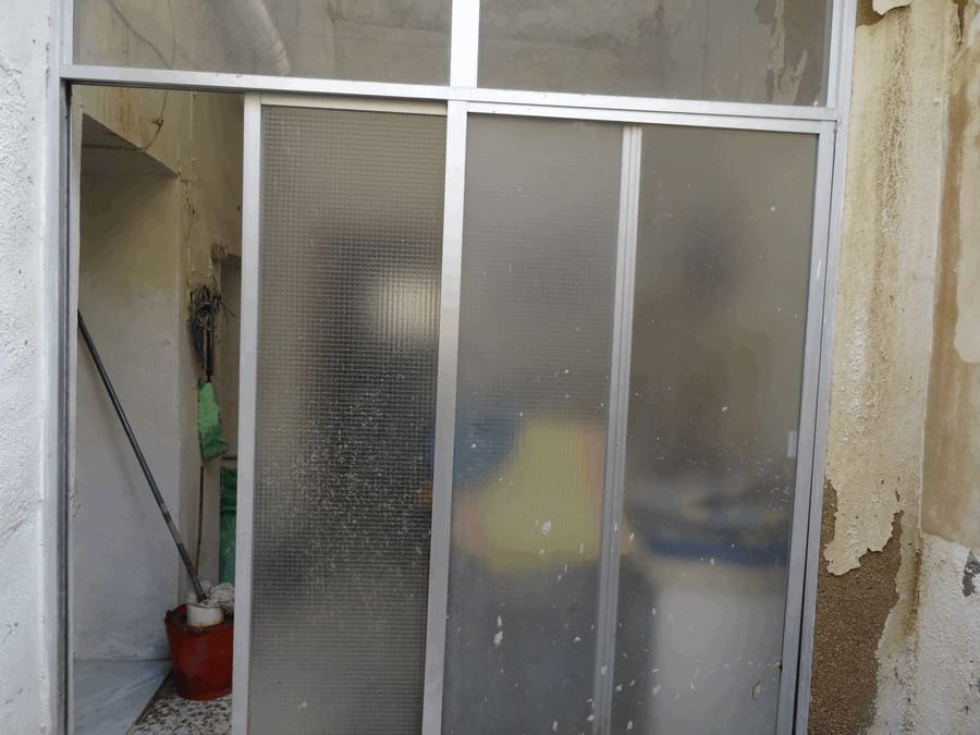 6 soverom Hus til salgs i Pinoso med svømmebasseng - € 74 000 (Ref: 3360435)