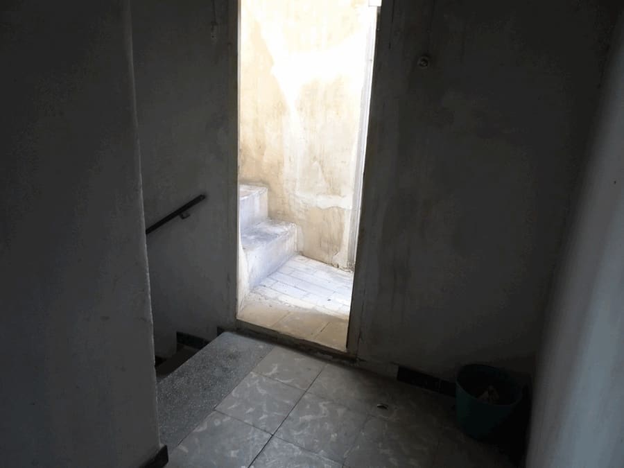 6 soverom Hus til salgs i Pinoso med svømmebasseng - € 74 000 (Ref: 3360435)