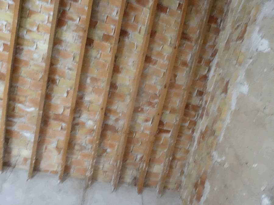 6 soverom Hus til salgs i Pinoso med svømmebasseng - € 74 000 (Ref: 3360435)