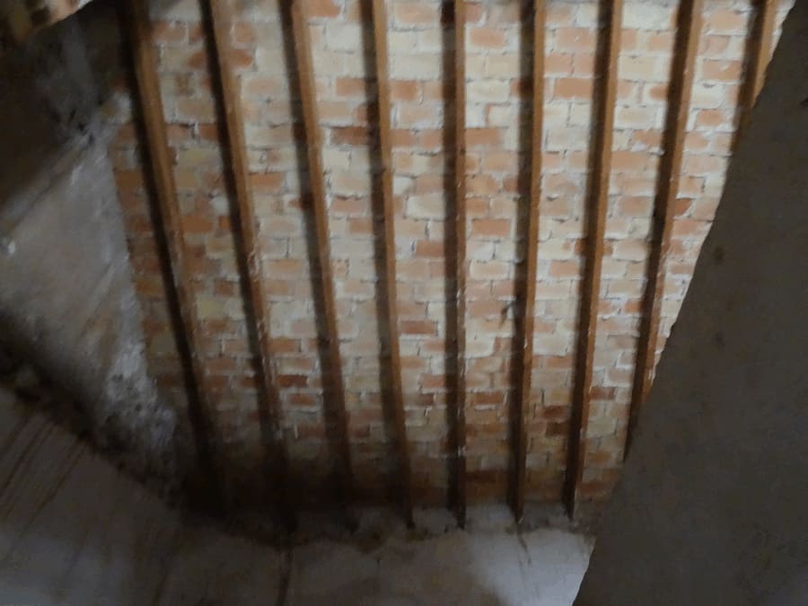 6 soverom Hus til salgs i Pinoso med svømmebasseng - € 74 000 (Ref: 3360435)