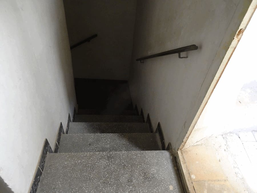 6 soverom Hus til salgs i Pinoso med svømmebasseng - € 74 000 (Ref: 3360435)