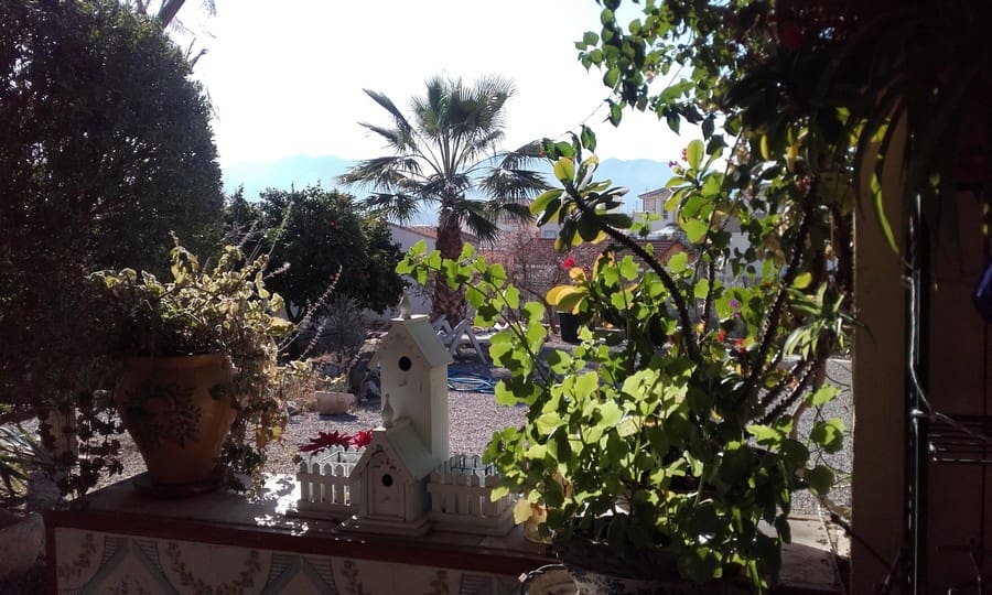 4 sovrum Villa till salu i Fortuna med pool - 249 949 € (Ref: 3436303)