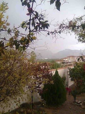 4 sovrum Villa till salu i Fortuna med pool - 249 949 € (Ref: 3436303)