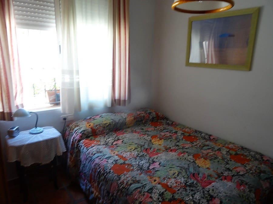 4 sovrum Villa till salu i Fortuna med pool - 249 949 € (Ref: 3436303)