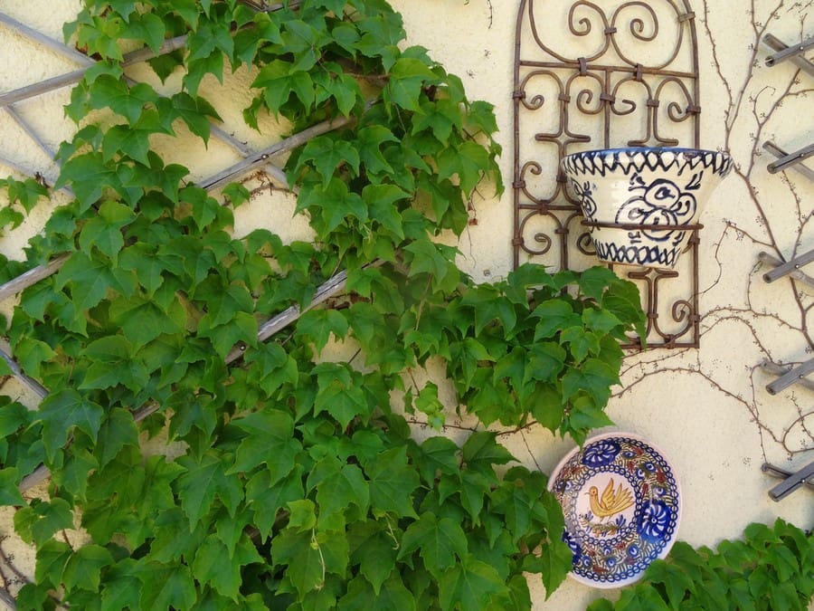 4 sovrum Villa till salu i Fortuna med pool - 249 949 € (Ref: 3436303)