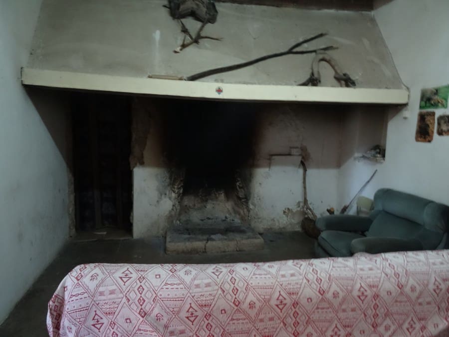 4 bedroom Finca/Country House for sale in Raspay with pool - € 900,000 (Ref: 3465129)