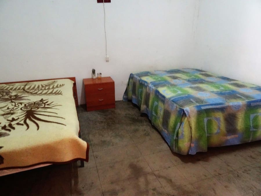 4 bedroom Finca/Country House for sale in Raspay with pool - € 900,000 (Ref: 3465129)