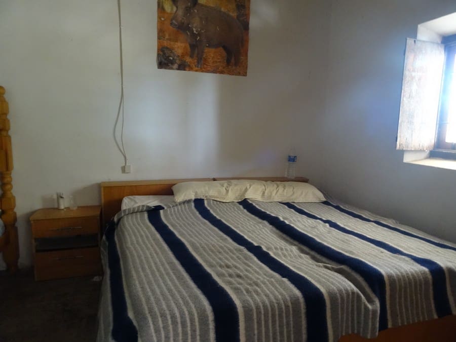 4 bedroom Finca/Country House for sale in Raspay with pool - € 900,000 (Ref: 3465129)