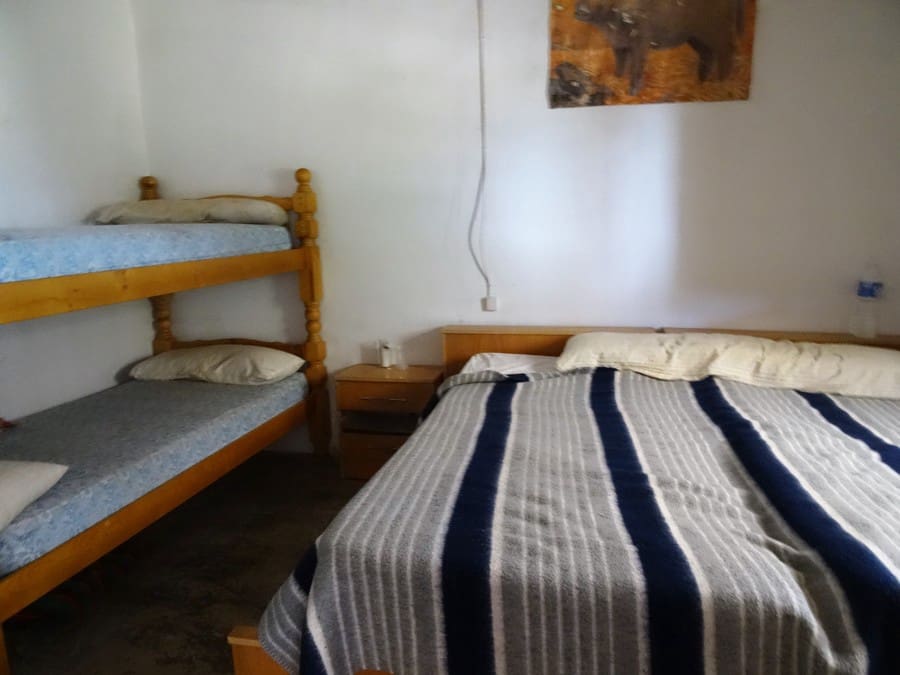 4 bedroom Finca/Country House for sale in Raspay with pool - € 900,000 (Ref: 3465129)