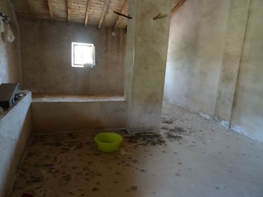 4 bedroom Finca/Country House for sale in Raspay with pool - € 900,000 (Ref: 3465129)