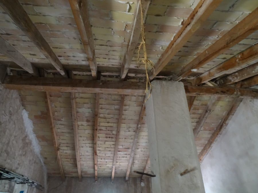 4 bedroom Finca/Country House for sale in Raspay with pool - € 900,000 (Ref: 3465129)