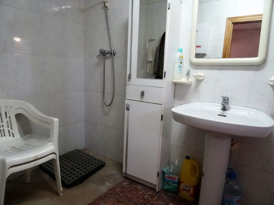 4 bedroom Finca/Country House for sale in Raspay with pool - € 900,000 (Ref: 3465129)