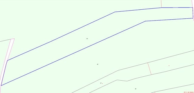 Mark till salu i Pinoso - 30 000 € (Ref: 3544060)