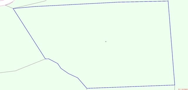 Terreno/Finca Rústica en Pinoso en venta - 25.000 € (Ref: 3544064)