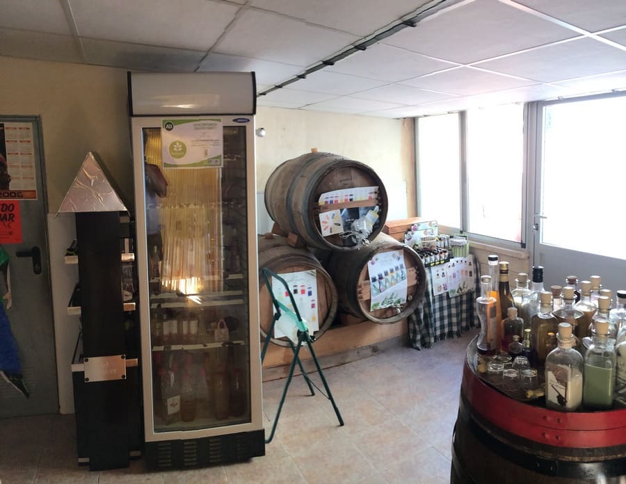 3 soveværelse Byhus til salg i Rodriguillo med swimmingpool - € 94.800 (Ref: 3578403)