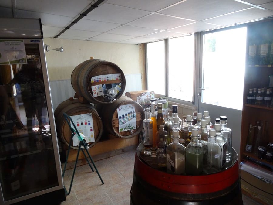 3 soveværelse Byhus til salg i Rodriguillo med swimmingpool - € 94.800 (Ref: 3578403)