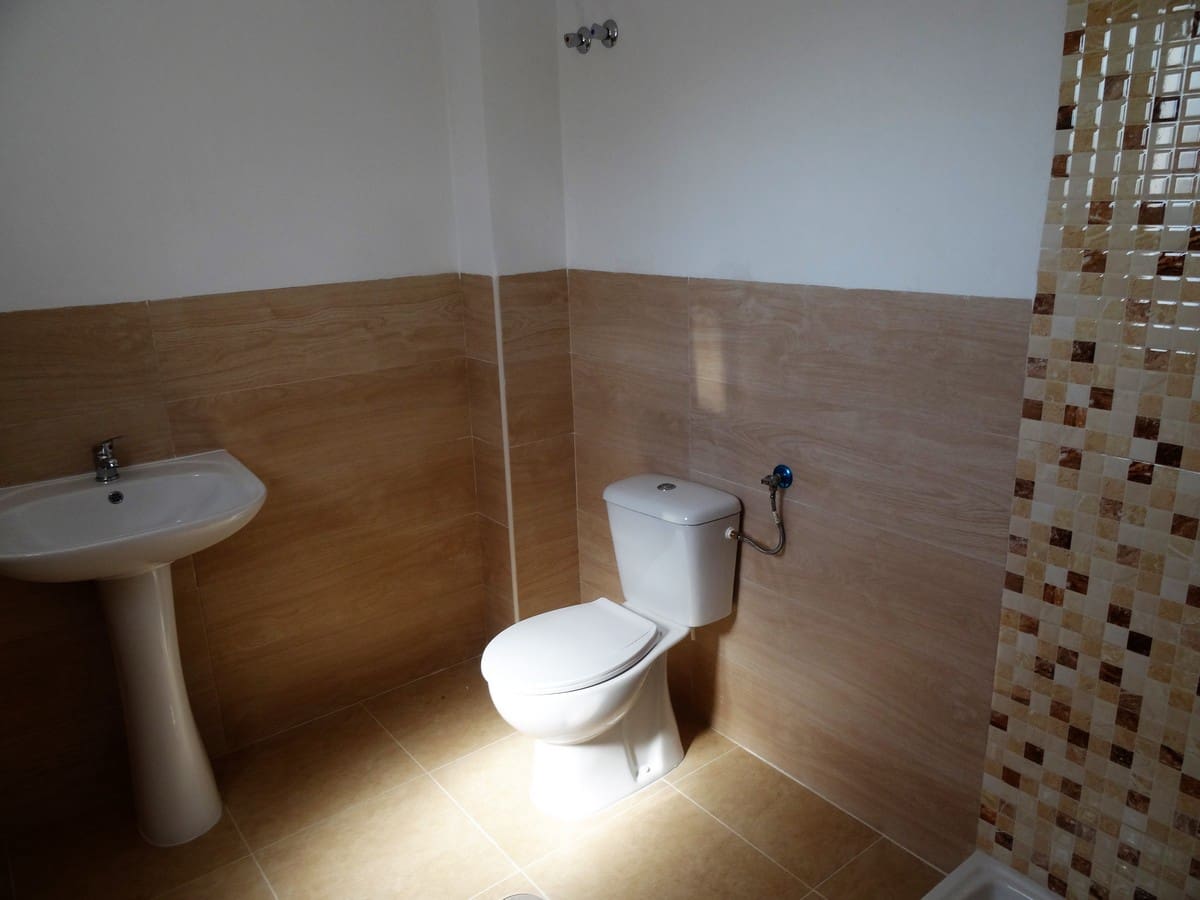 10 soverom Hotell til salgs i Fortuna med svømmebasseng - € 349 950 (Ref: 3593455)