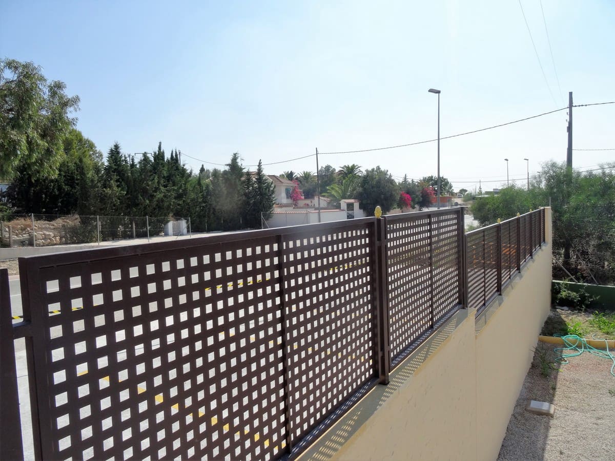 10 soverom Hotell til salgs i Fortuna med svømmebasseng - € 349 950 (Ref: 3593455)