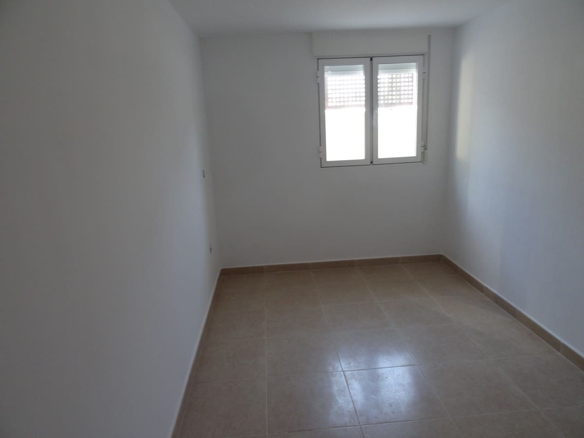 10 soverom Hotell til salgs i Fortuna med svømmebasseng - € 349 950 (Ref: 3593455)