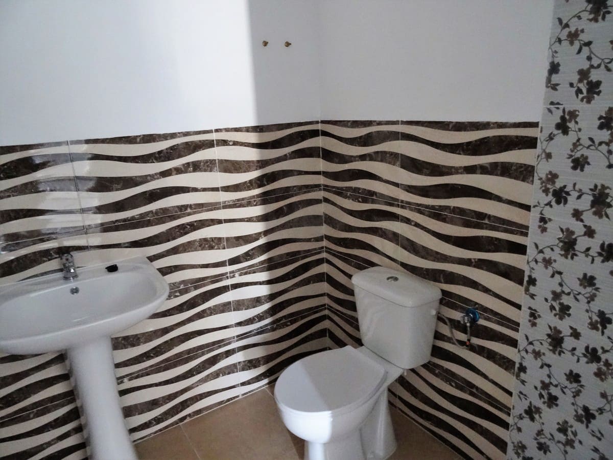 10 soverom Hotell til salgs i Fortuna med svømmebasseng - € 349 950 (Ref: 3593455)