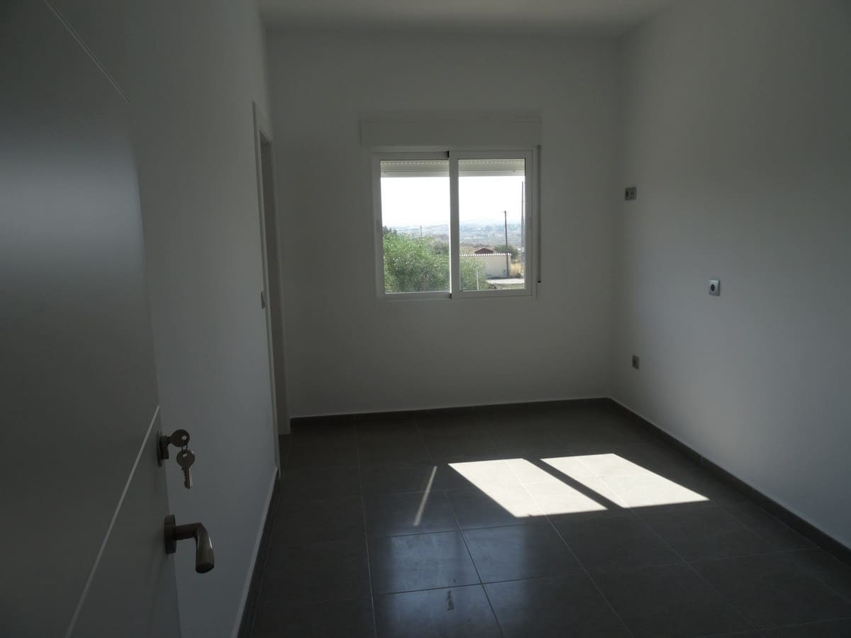 10 soverom Hotell til salgs i Fortuna med svømmebasseng - € 349 950 (Ref: 3593455)