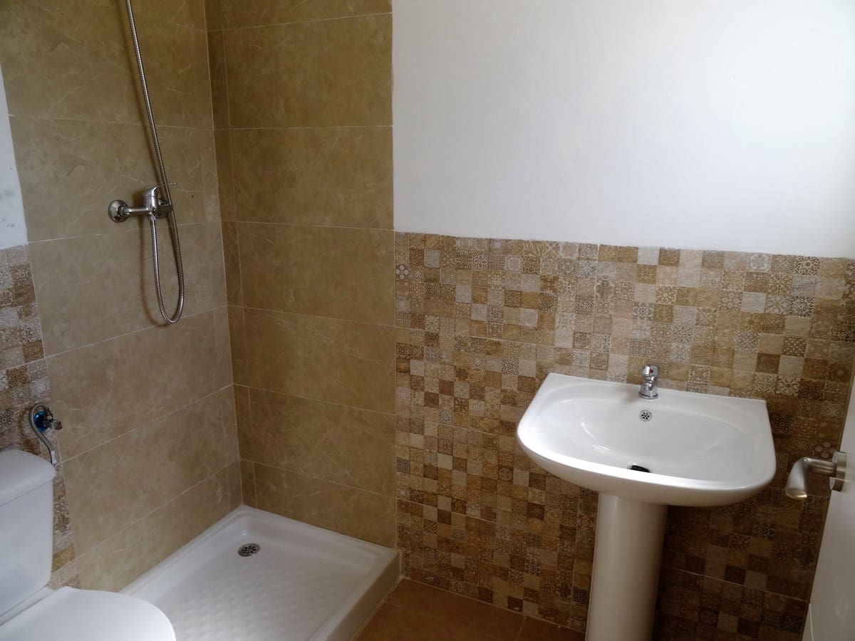 10 soverom Hotell til salgs i Fortuna med svømmebasseng - € 349 950 (Ref: 3593455)