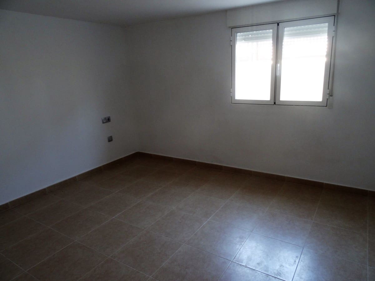 10 soverom Hotell til salgs i Fortuna med svømmebasseng - € 349 950 (Ref: 3593455)