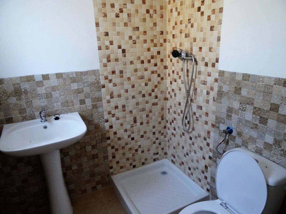 10 soverom Hotell til salgs i Fortuna med svømmebasseng - € 349 950 (Ref: 3593455)