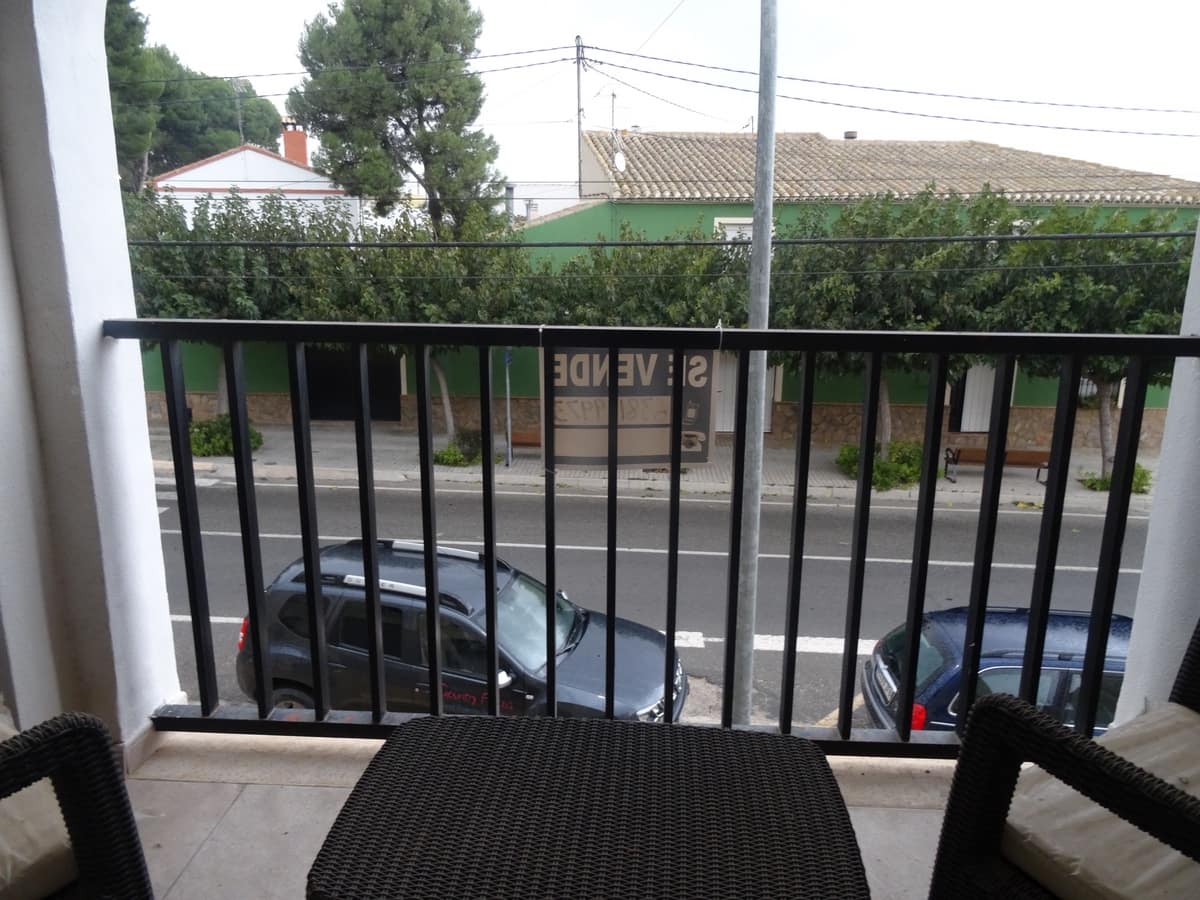 4 soveværelse Byhus til salg i Las Virtudes med swimmingpool - € 105.000 (Ref: 3603614)