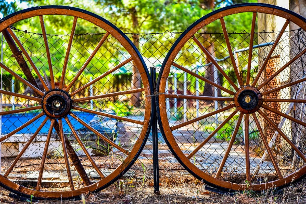 10 chambre Finca/Maison de Campagne à vendre à Encebras avec piscine - 2 250 000 € (Ref: 3611704)
