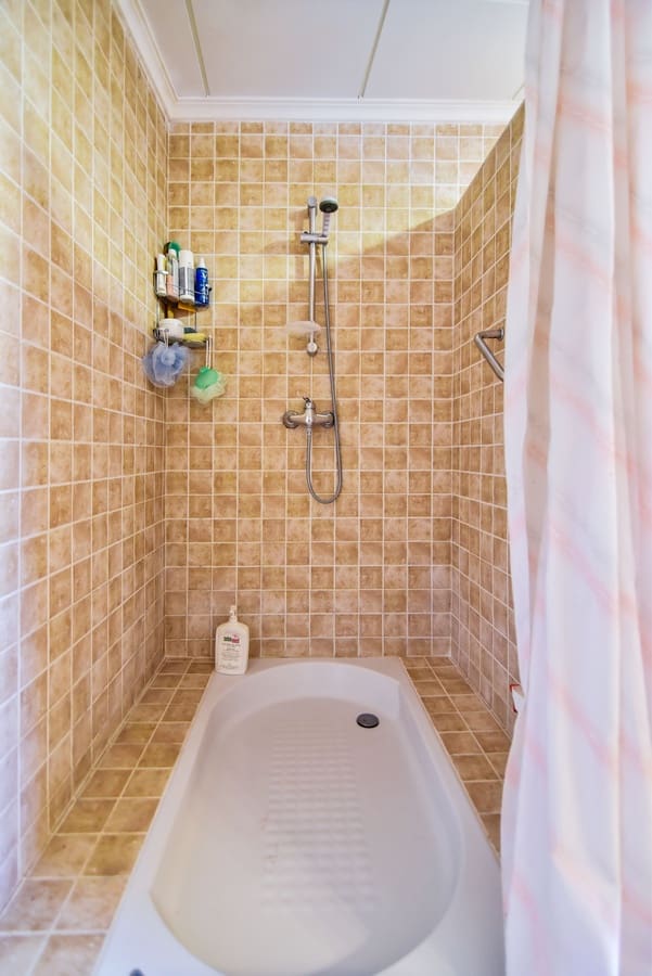 10 chambre Finca/Maison de Campagne à vendre à Encebras avec piscine - 2 250 000 € (Ref: 3611704)