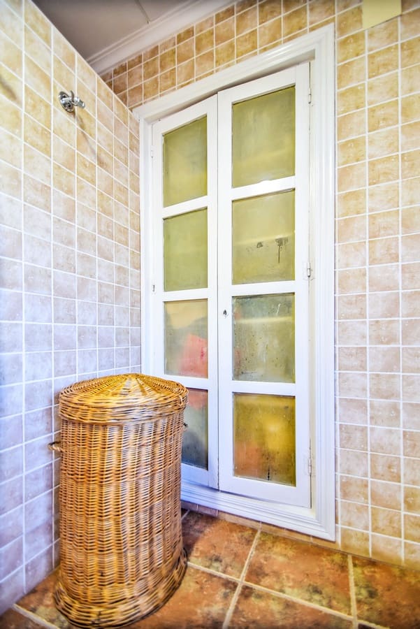 10 chambre Finca/Maison de Campagne à vendre à Encebras avec piscine - 2 250 000 € (Ref: 3611704)