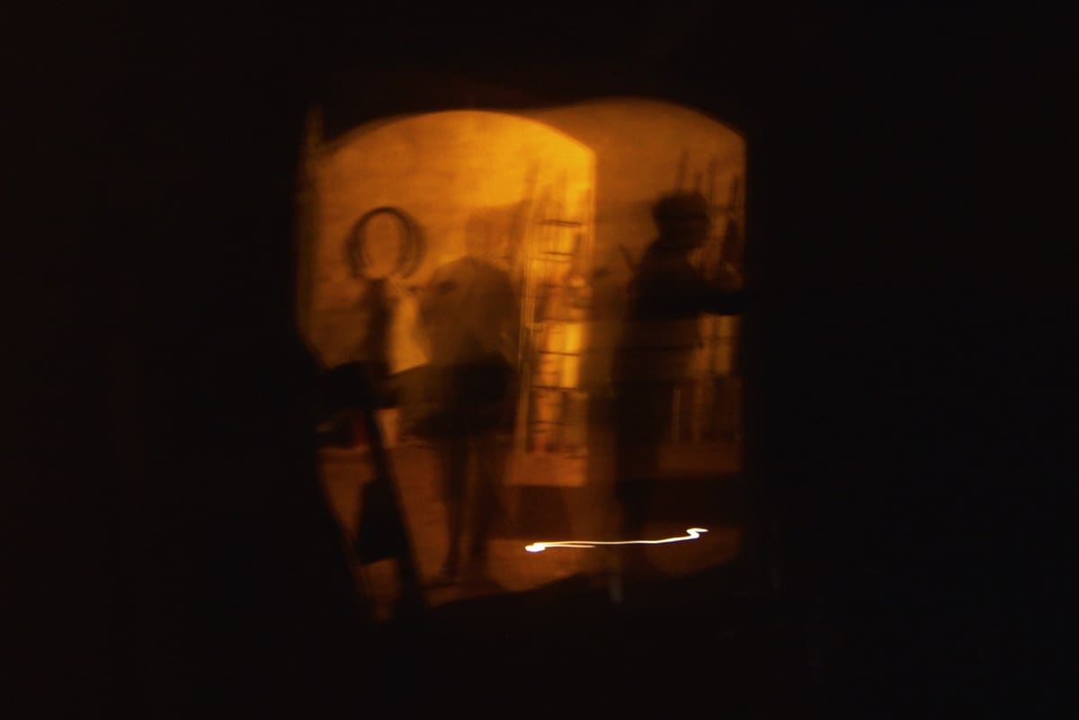 10 chambre Finca/Maison de Campagne à vendre à Encebras avec piscine - 2 250 000 € (Ref: 3611704)