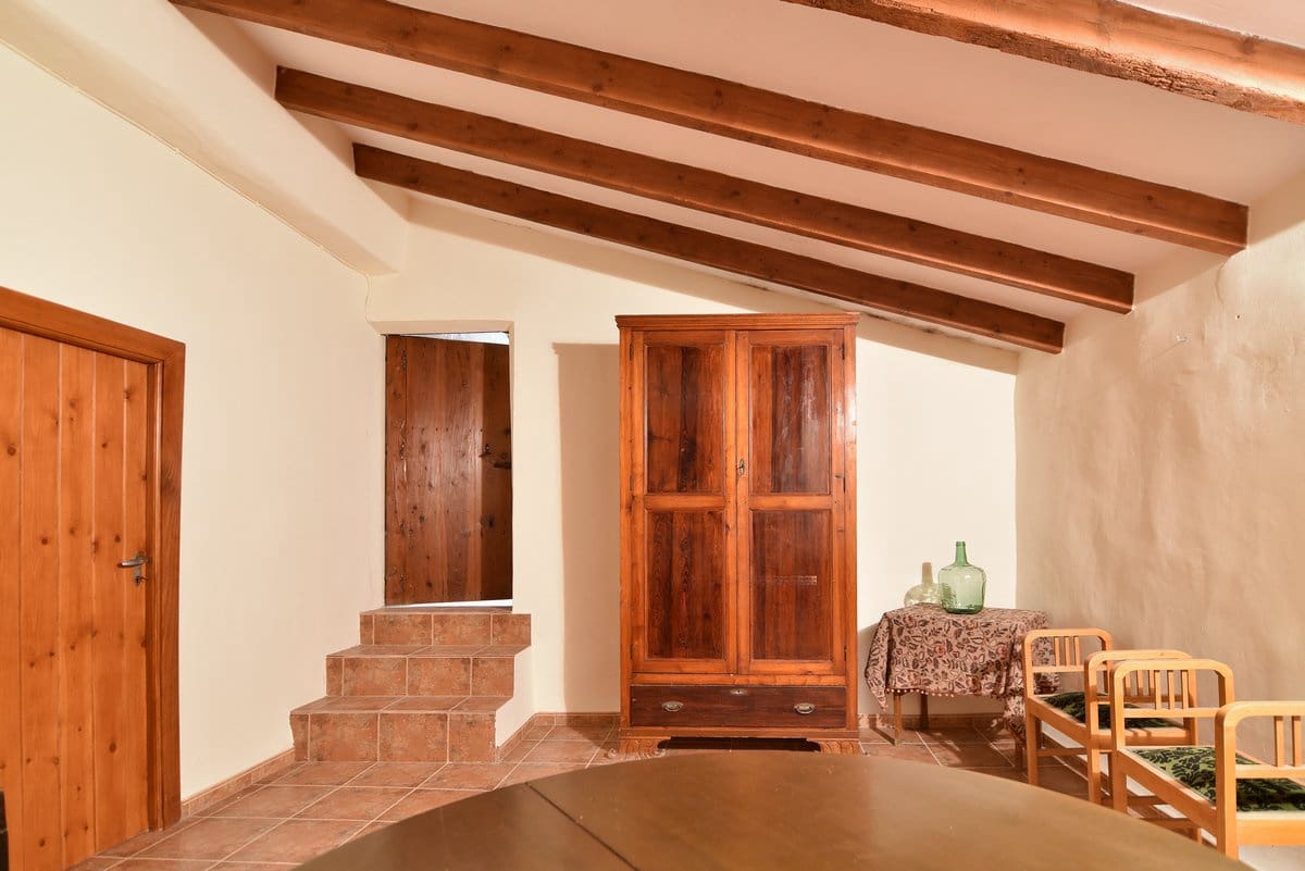 10 bedroom Finca/Country House for sale in Encebras with pool - € 2,250,000 (Ref: 3611704)