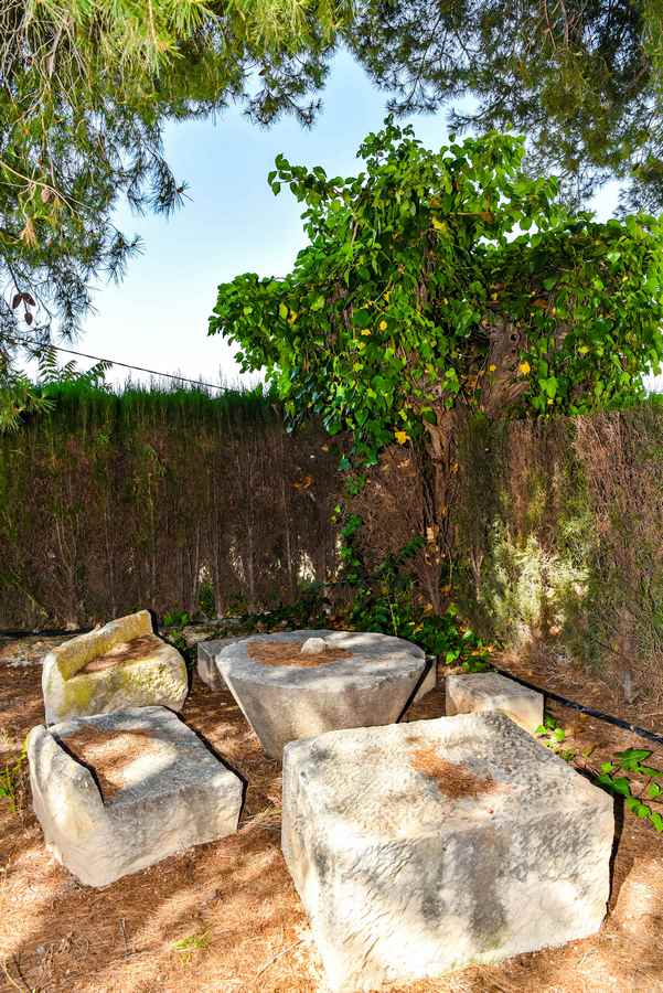 10 chambre Finca/Maison de Campagne à vendre à Encebras avec piscine - 2 250 000 € (Ref: 3611704)