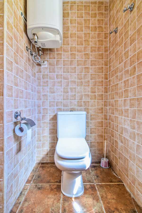 10 chambre Finca/Maison de Campagne à vendre à Encebras avec piscine - 2 250 000 € (Ref: 3611704)