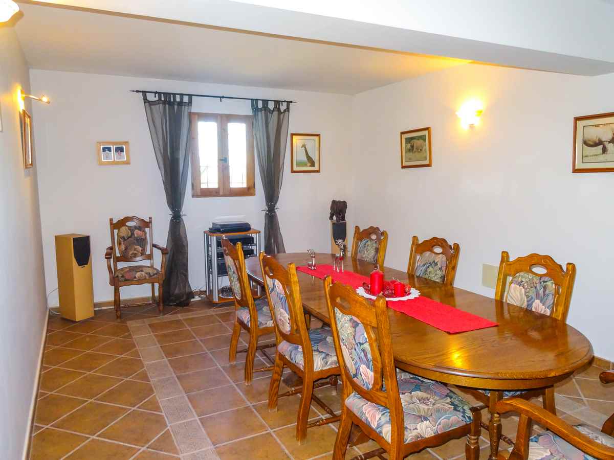 6 chambre Finca/Maison de Campagne à vendre à Barinas - 349 950 € (Ref: 3662174)