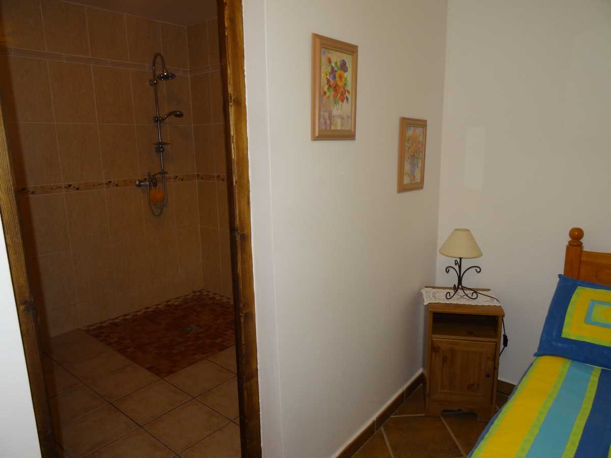 6 chambre Finca/Maison de Campagne à vendre à Barinas - 349 950 € (Ref: 3662174)