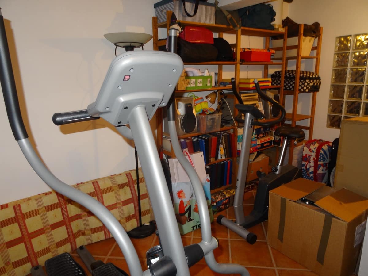 6 chambre Finca/Maison de Campagne à vendre à Barinas - 349 950 € (Ref: 3662174)