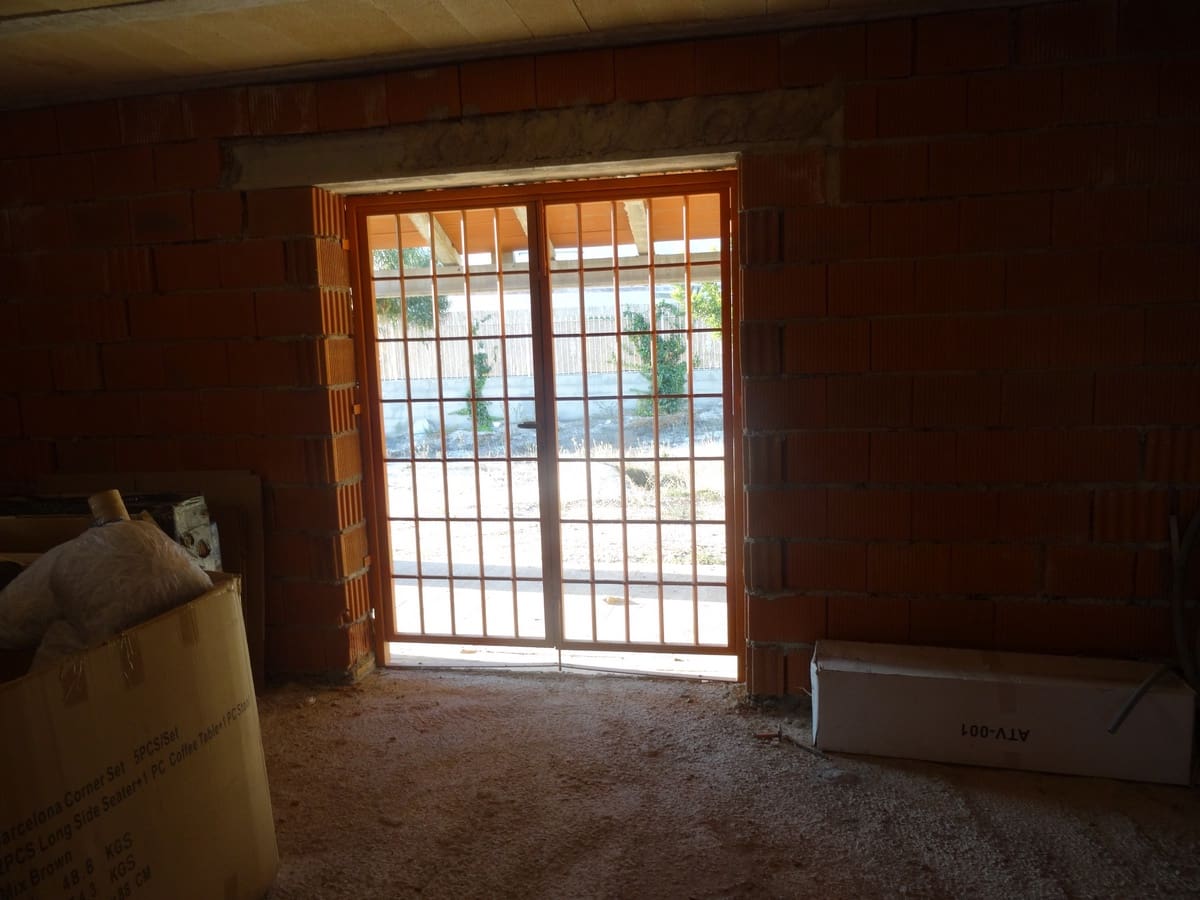 6 chambre Finca/Maison de Campagne à vendre à Barinas - 349 950 € (Ref: 3662174)