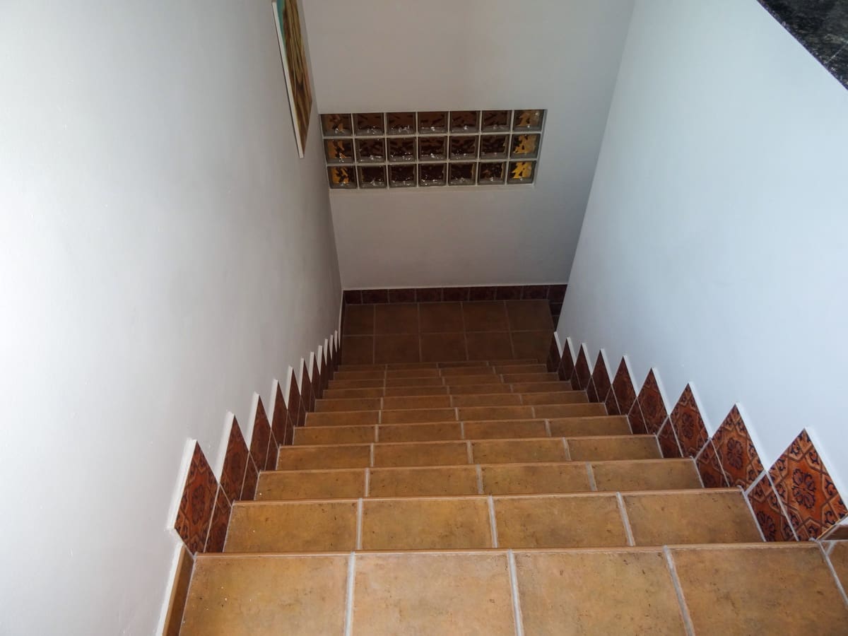 6 chambre Finca/Maison de Campagne à vendre à Barinas - 349 950 € (Ref: 3662174)