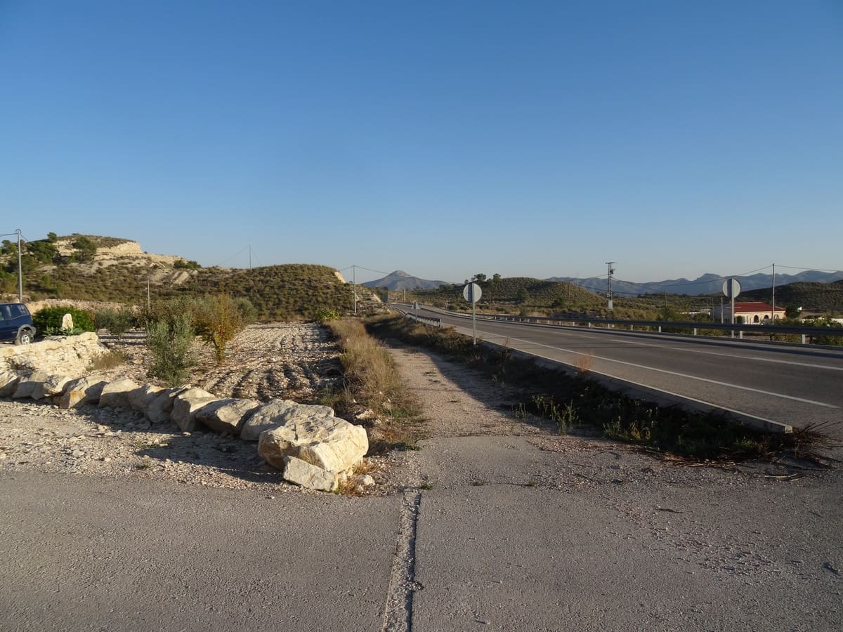 6 chambre Finca/Maison de Campagne à vendre à Barinas - 349 950 € (Ref: 3662174)