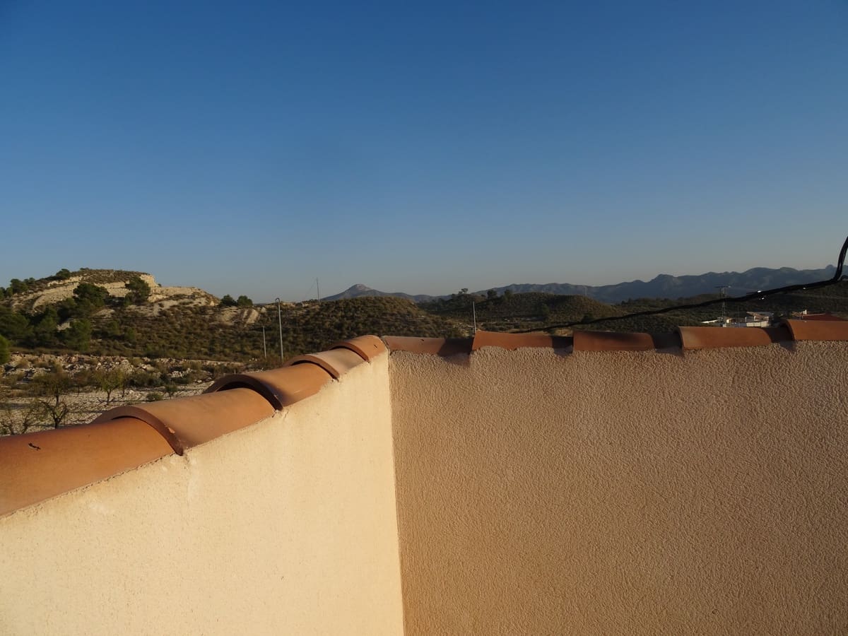 6 chambre Finca/Maison de Campagne à vendre à Barinas - 349 950 € (Ref: 3662174)