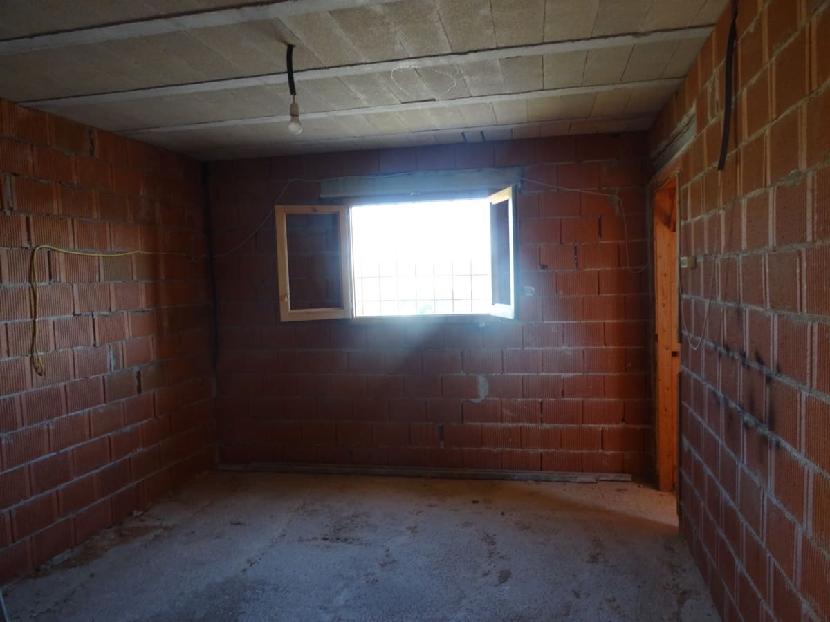 6 chambre Finca/Maison de Campagne à vendre à Barinas - 349 950 € (Ref: 3662174)