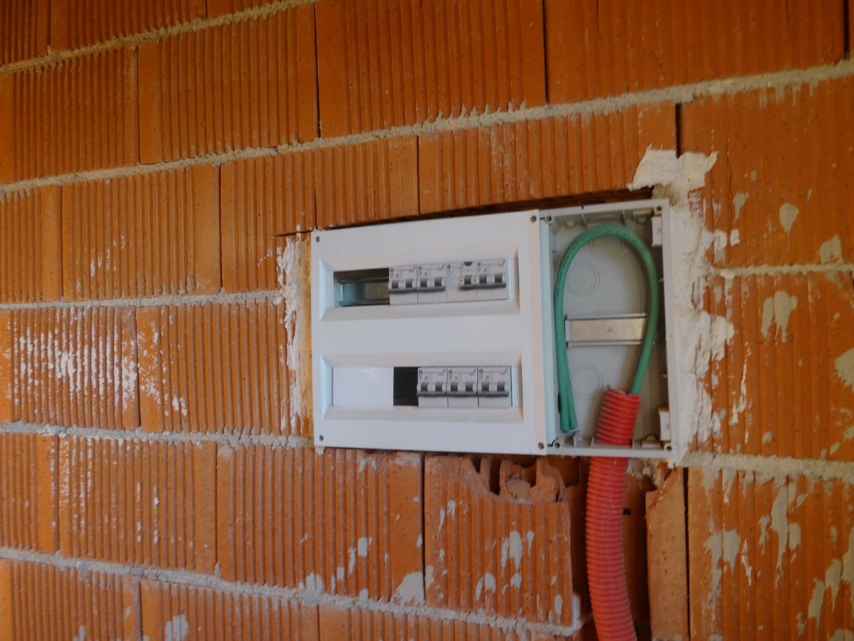 6 chambre Finca/Maison de Campagne à vendre à Barinas - 349 950 € (Ref: 3662174)