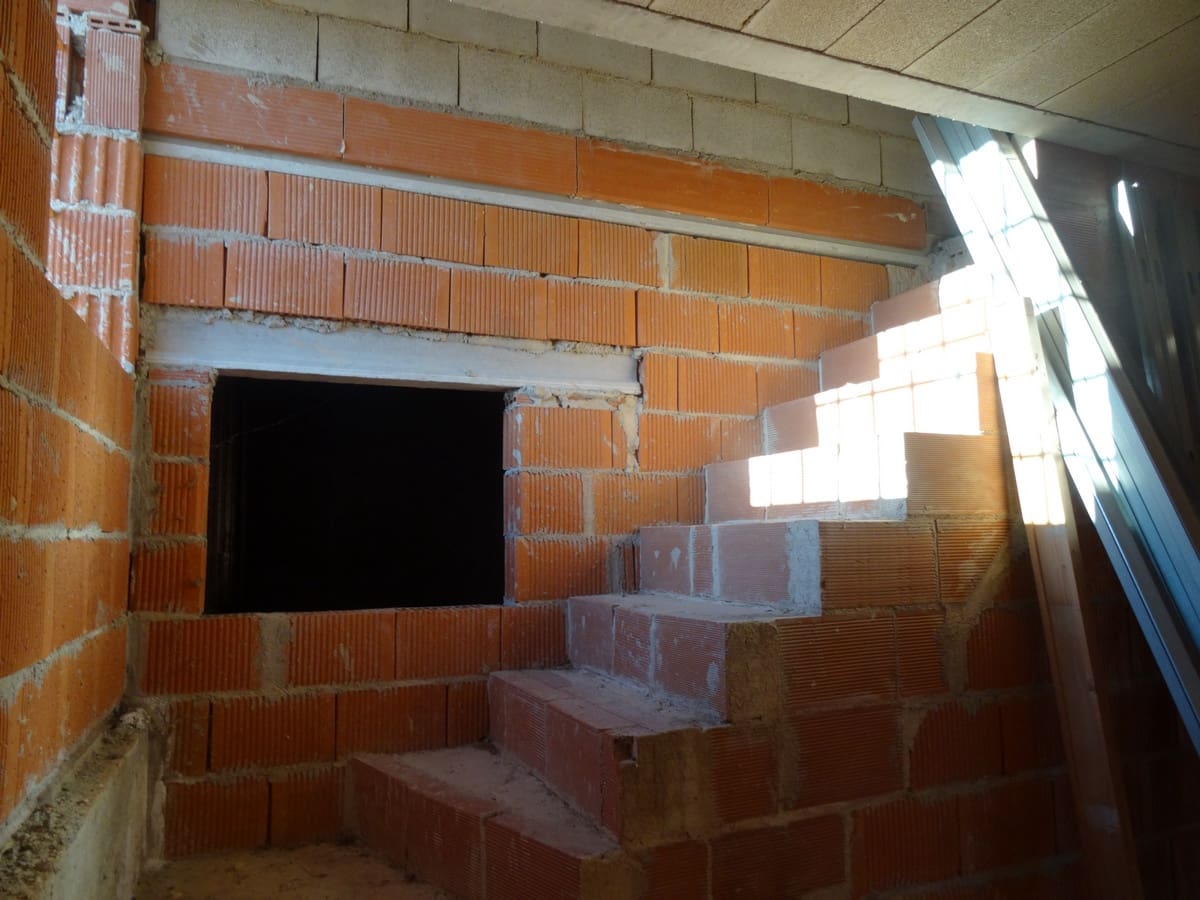 6 chambre Finca/Maison de Campagne à vendre à Barinas - 349 950 € (Ref: 3662174)