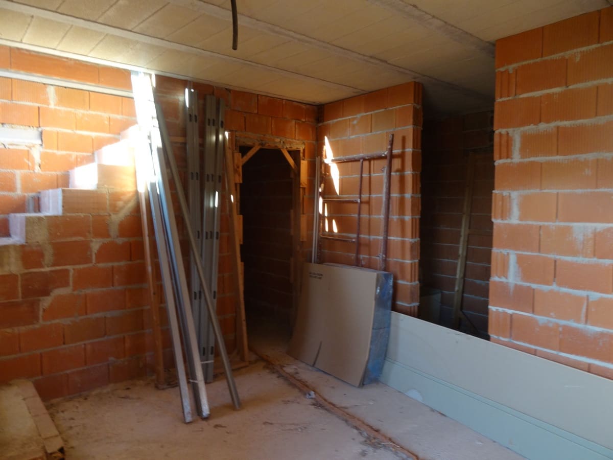 6 chambre Finca/Maison de Campagne à vendre à Barinas - 349 950 € (Ref: 3662174)